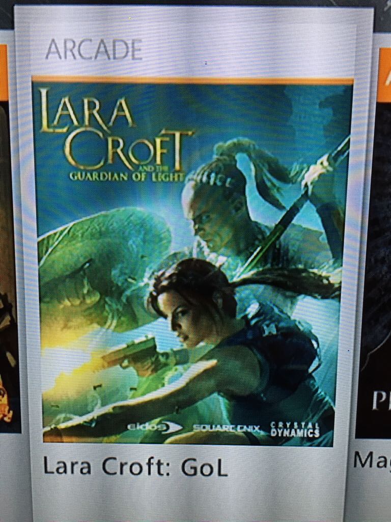 Pokémon Emerald Version