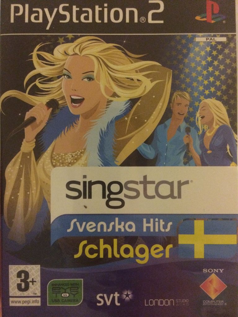 Jagged Alliance: Back in Action