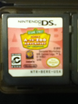 Darksiders - Hellbook Edition