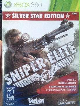 Uncharted: Golden Abyss