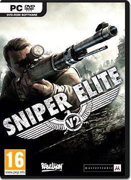 Squinkies 2: Adventure Mall Surprize!