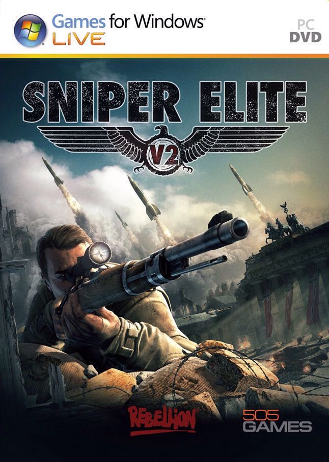 Ivan ”Ironman” Stewart’s Super Off Road