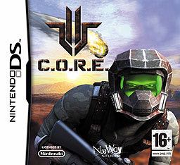 Borderlands Add-On Doppelpack Add-On Nr. 1 The Zombie Island Of Dr Ned