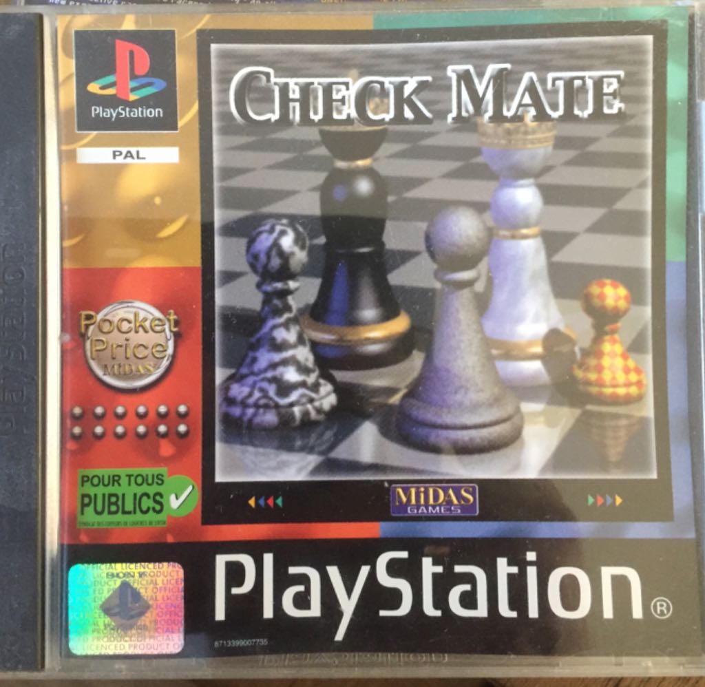 Chuck E Cheese’s Gameroom