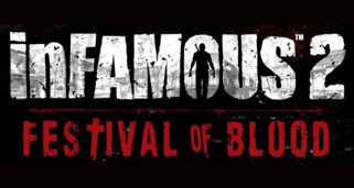 Call of Duty World at War