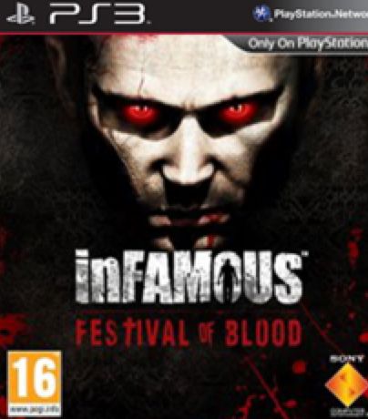 The Black Eyed Peas Experience