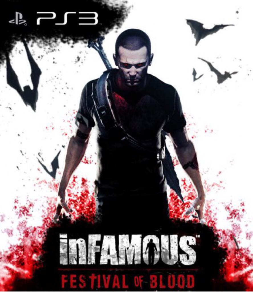 Pokemon XD: Gale of Darkness