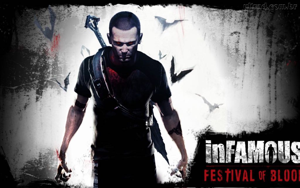 Crash Bandicoot 2: Cortex Strikes Back