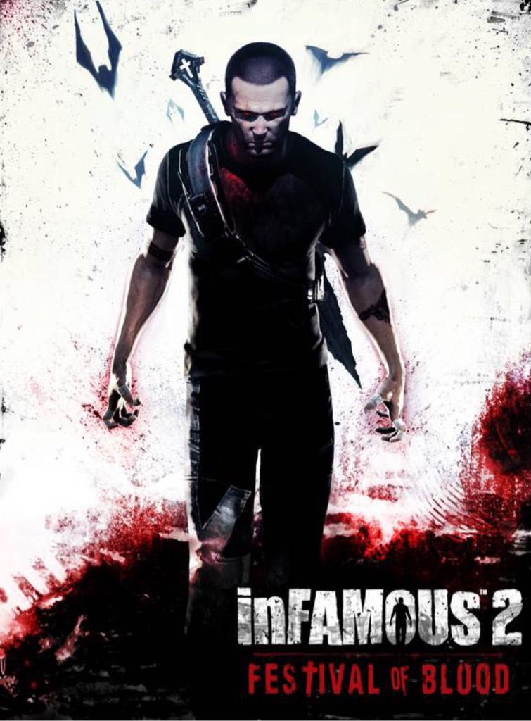 Dawn Of War - Winter Assault