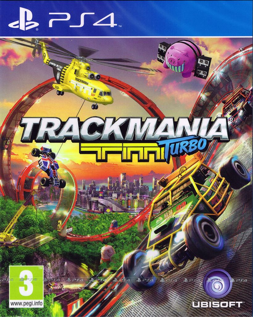 Chuck E Cheese’s Gameroom