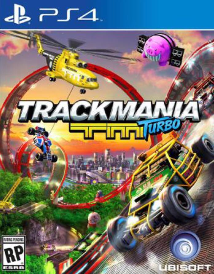 Need For Speed Underground