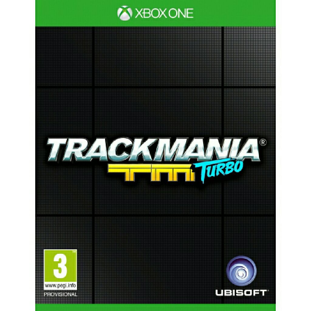 Harley Davidson: Race To The Rally