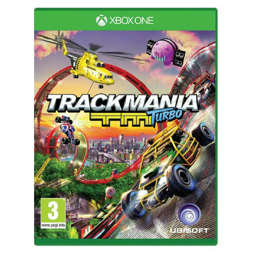 デジモンワールド2