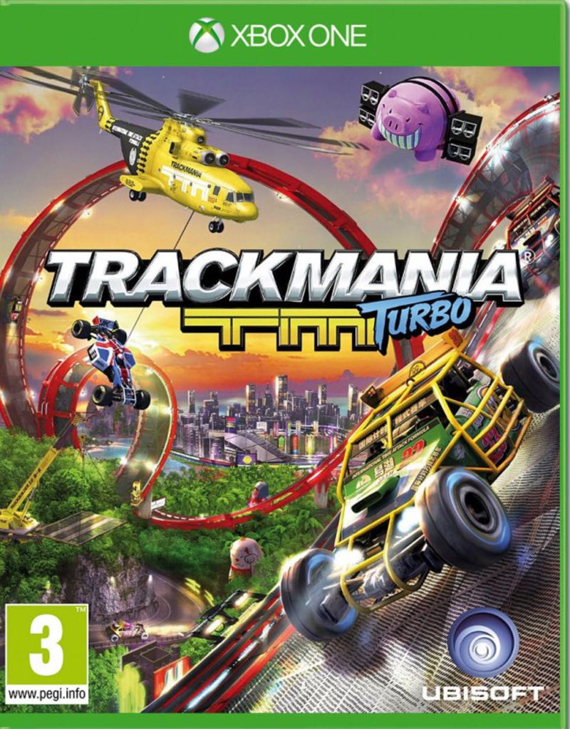 Prince Of Persia : Les Sables Oublies