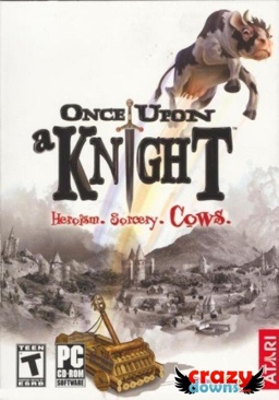 Need for Speed: Hot Pursuit