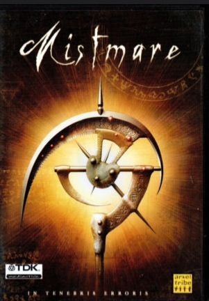 Disney’s Chicken Little: Ace in Action