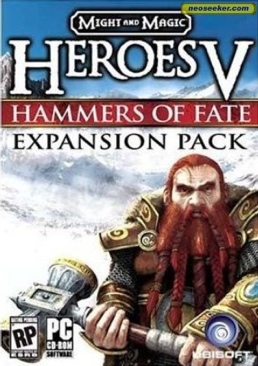 American Chopper 2 Full Throttle