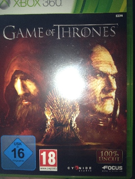 Mortal Kombat Vs. DC Universe