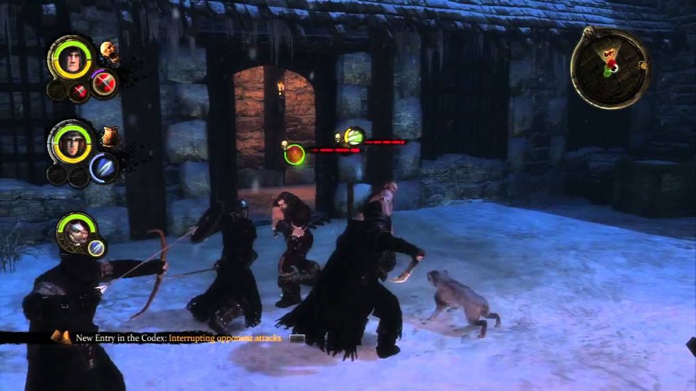 Game of Thrones - Valve Steam video game collectible [Barcode 4020628998905] - Main Image 2