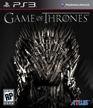 Call Of Duty: World At War