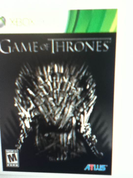 No One Lives Forever - The Operative