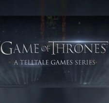 Need for Speed: Carbon