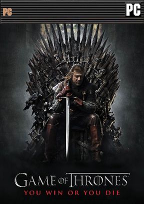 Call Of Duty: World At War