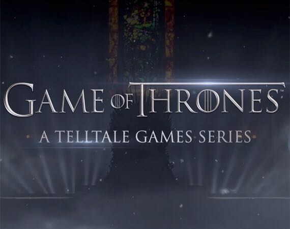 Call of Duty 4: Modern Warfare