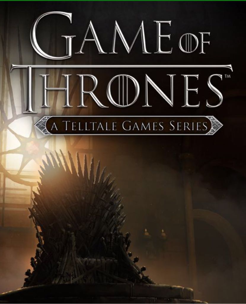 Family Trainer Treasure Adventure