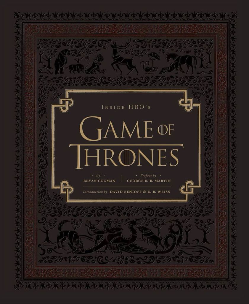 Mon Coach Personnel - Je Garde La Ligne !