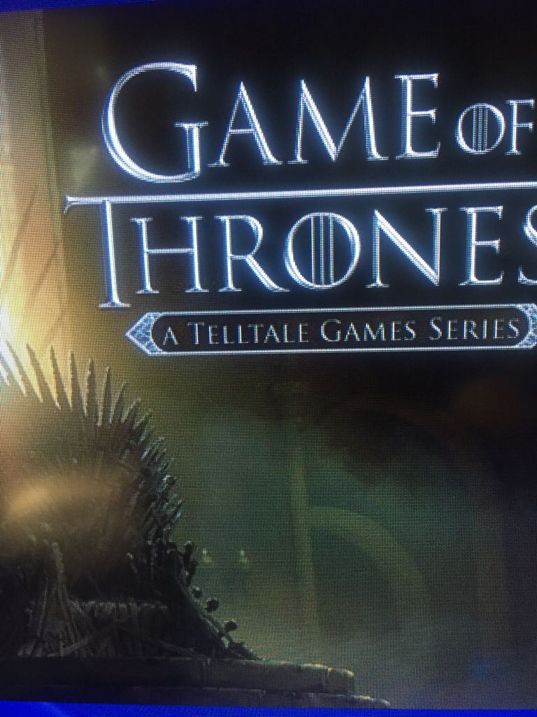 Thief - The Dark Project