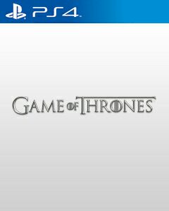 Pokemon XD: Gale of Darkness