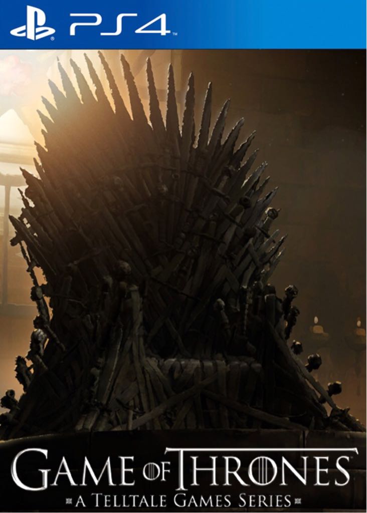 Medal of Honor Limited Edition (Disc)