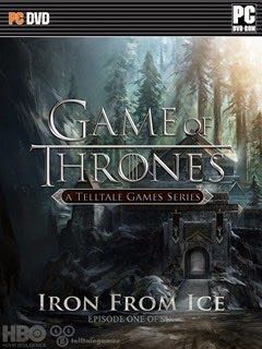 Call of Duty 4 Modern Warfare