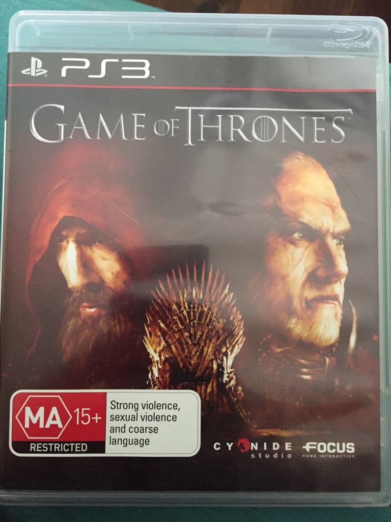 Yoostar 2: In The Movies