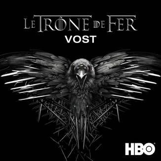 Koneko mo Issho (JPN)