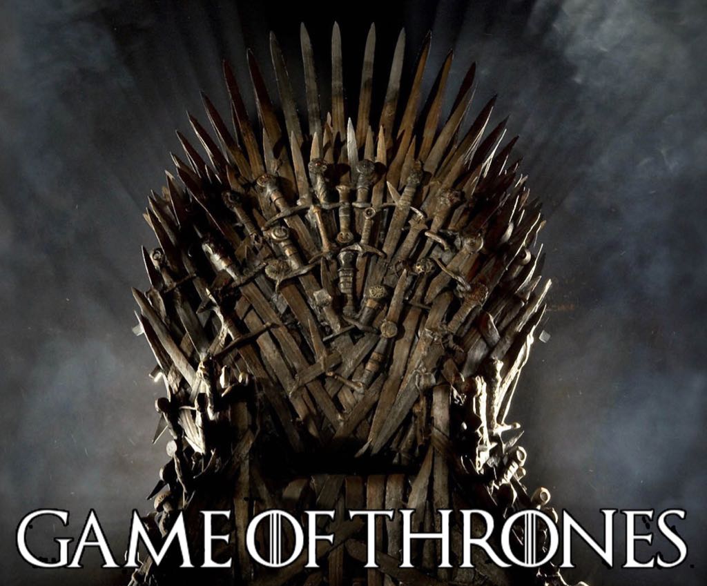 Need for Speed: Carbon Collectors Edition