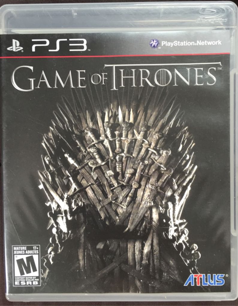 Resistance: Burning Skies