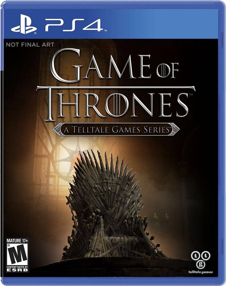 Pokémon: Gold Version