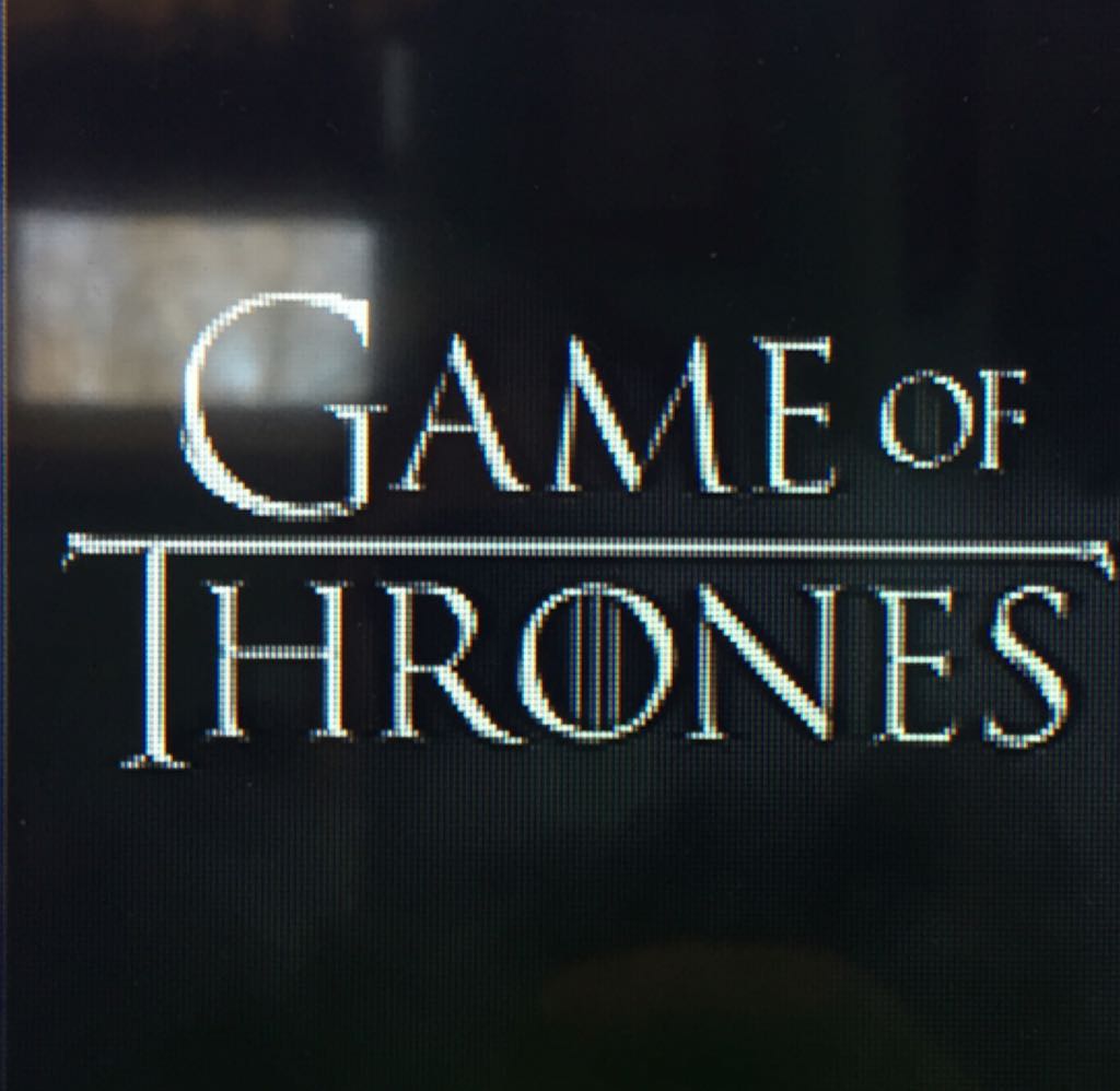 L.A. Noire The Complete Edition