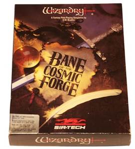 Sherlock Holmes : Le mystère de la momie