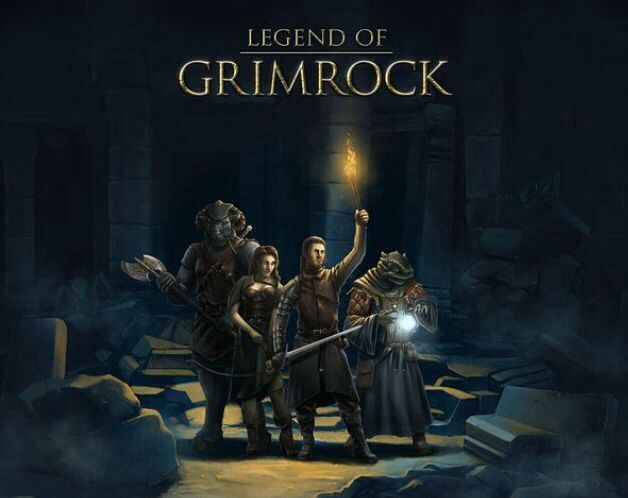 Uncharted: Golden Abyss