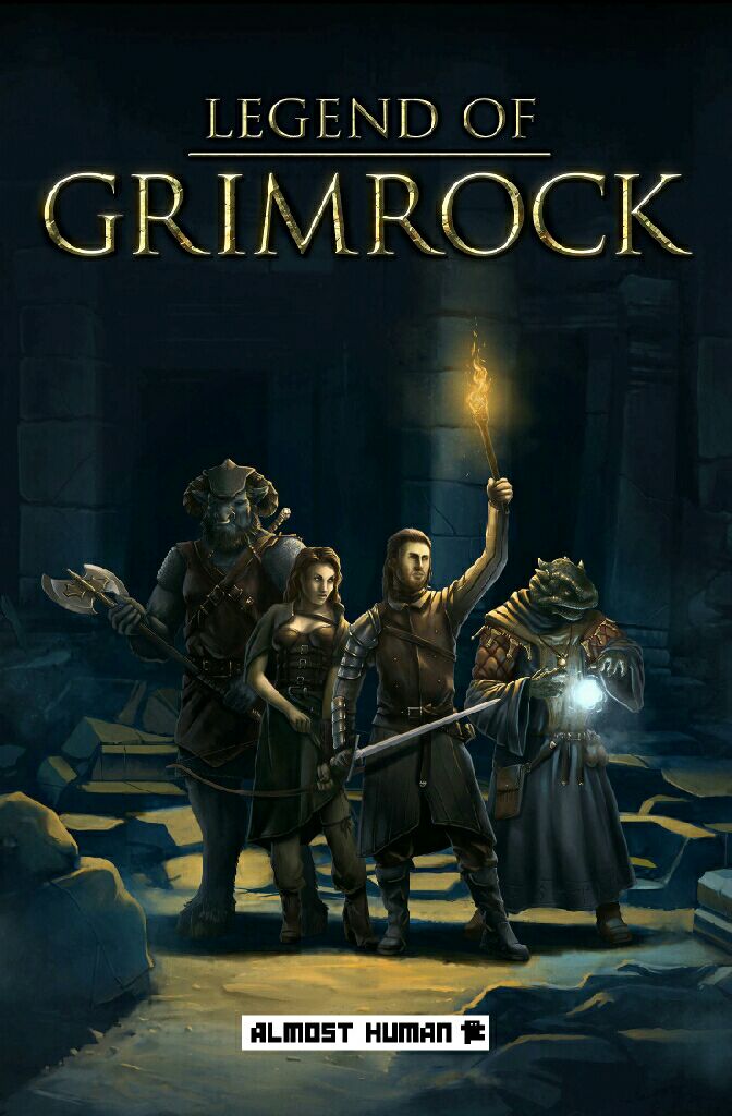 Fallout: New Vegas (Ultimate Edition)