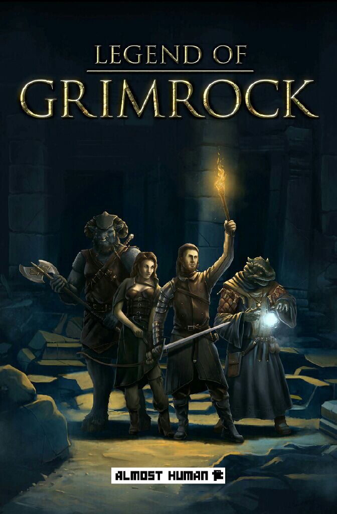 Need for Speed: ProStreet