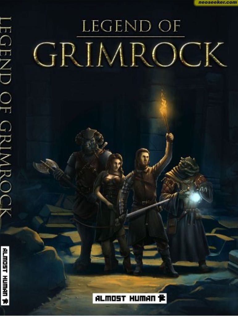 System: DSi LL Mario 25th Anniversary Edition (JP)