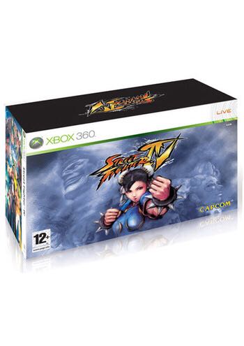 Risen 2: Dark Waters