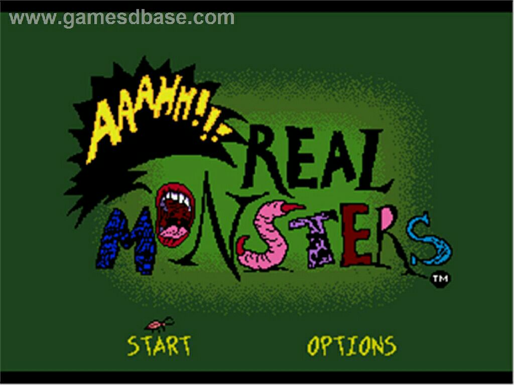 Mobil 1 Rally Championship