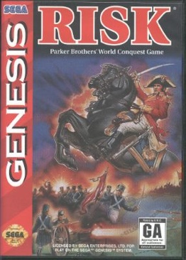 Fallout New Vegas Ultimate Edition