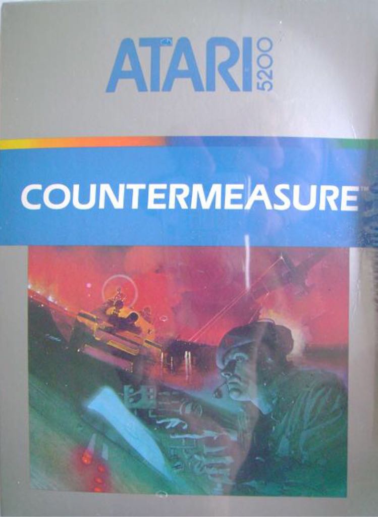 Resident Evil 4 Wii Edition