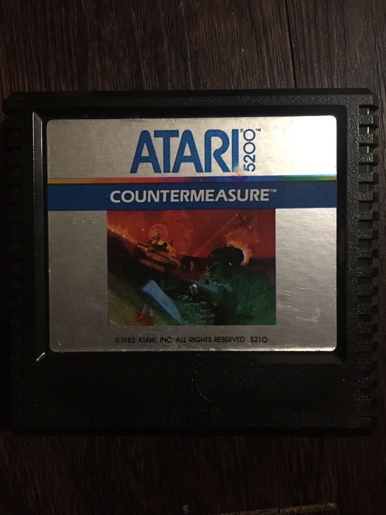 Chicken Little: Ace in Action